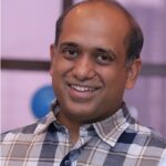 Amit Kumar