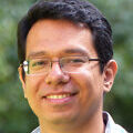 Rahul Narain