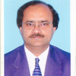 Anil Sharma