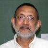 B.N. Jain