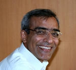 Prem Kalra