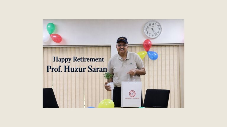 Celebrating a Remarkable Journey of Service & Excellence